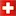 Swissforever.com Favicon