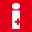 Swissfreeski.ch Favicon