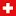 Swissfx.de Favicon