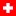 Swissfx.hk Favicon