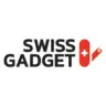 Swissgadget.ch Favicon