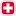 Swissgear.com.ua Logo