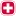Swissgear.com Logo