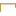 SwissGlobal.ch Favicon