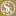 SwissgrandXiamen.com.cn Favicon