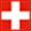 Swissguides.com Favicon