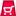 Swissgut.ch Favicon