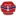 Swisshabs.ch Favicon