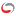 Swisshelios.com Logo