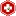 Swissherbal.eu Logo