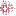 Swissict.ch Logo