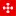 Swissid.ch Logo