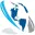 Swissinnovationtrans.ch Favicon