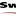 Swissinternational-Dpalmsairporthotels.com Favicon