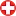 Swissinternationalimmobilien.ch Favicon