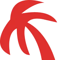 Swissisland.ch Logo