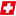 Swissjustusa.com Logo