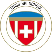 Swisskischool.com Favicon