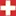 Swissknifeshop.com Favicon