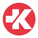 Swisskrono.ch Logo