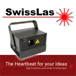 Swisslas.ch Logo