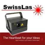 Swisslas.ch Favicon