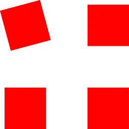 Swisslearninghub.ch Favicon