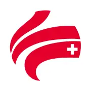 Swisslife-Hall.de Logo