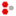 Swisslifesciences.com Favicon