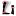 Swisslimbs.org Favicon