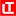 Swisslt.ch Favicon