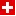 Swissluxury.com Logo