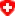 Swissmade-IT.ch Logo