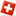Swissmademarketing.com Logo