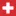 Swissmade.moscow Favicon