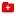 Swissmadesoftware.org Favicon