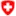 Swissmagic.ca Favicon