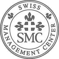 Swissmanagementcenter.com Favicon