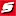 Swissmarketingacademy.ch Favicon