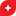 Swissmarkets.com Logo