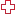 Swissmaster.ru Logo