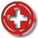 Swissmatic.co.uk Favicon