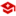 Swissmc.ch Logo