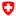 Swissmedicinfo.ch Logo