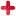 Swissmedicus.pl Favicon