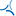 Swissmem.ch Favicon