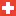 Swissmilitary-Travel.com Logo