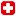 Swissmilitary.ch Favicon