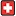 Swissmilitaryindia.com Logo