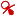 Swissmom.ch Favicon